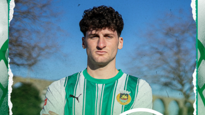 1024-1 Mateo Tanlongo (twitter Rio Ave)