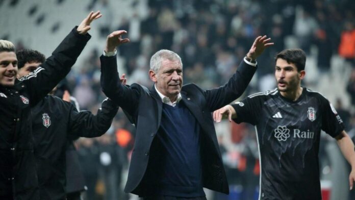Fernando Santos (foto: @kartalismus)