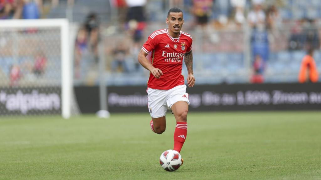 1024-163 Basileia-Benfica (Victória Ribeiro/Benfica)