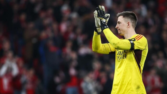 Benfica-Sp. Braga (RODRIGO ANTUNES/LUSA)