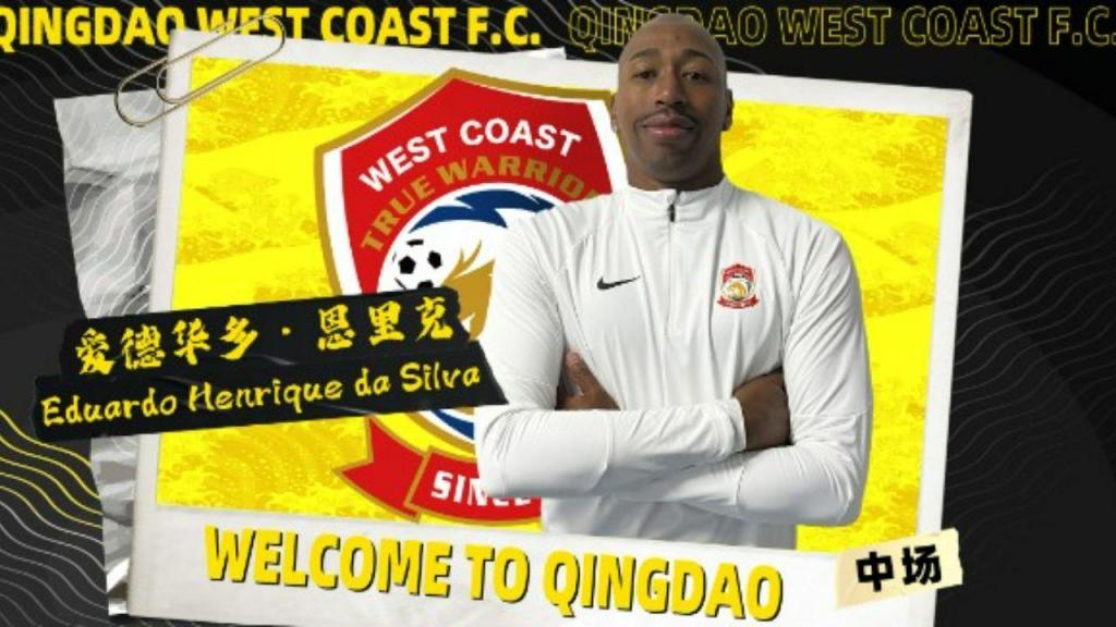 1024-236 Eduardo Henrique (Instagram)