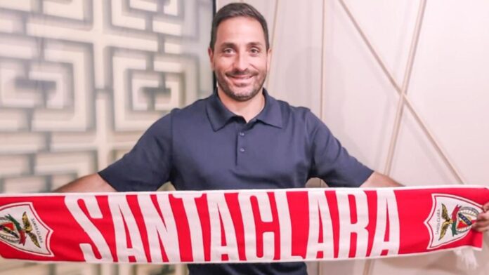 1024-27 Vasco Matos (FOTO: Santa Clara)