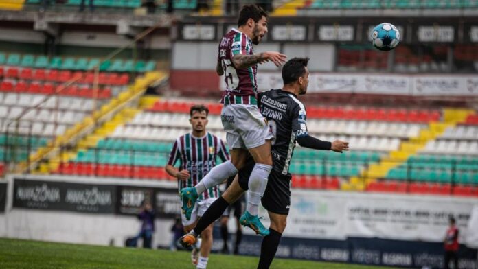 Afonso Figueiredo (twitter)