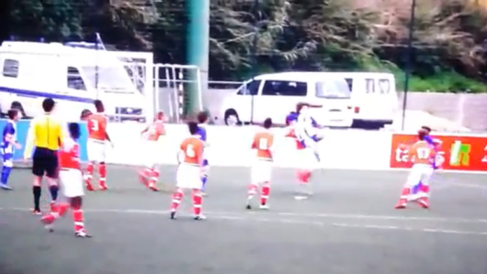 Álvaro Fernández (twitter Álvaro Fernández)