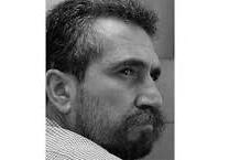 Carlos Cardoso (jornalista)