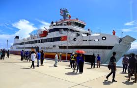 Certificado de Navegabilidade