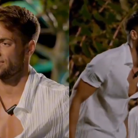 276b31_39f0faf2b555421b9ac1323ca3b8b773mv2