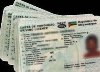 Carta de Condução: Responsabilidade, Vantagens e Consequências