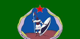 Posto Administrativo de Chibuto