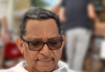 Curratilaine Remane: Uma Ode à Integridade e à Memória