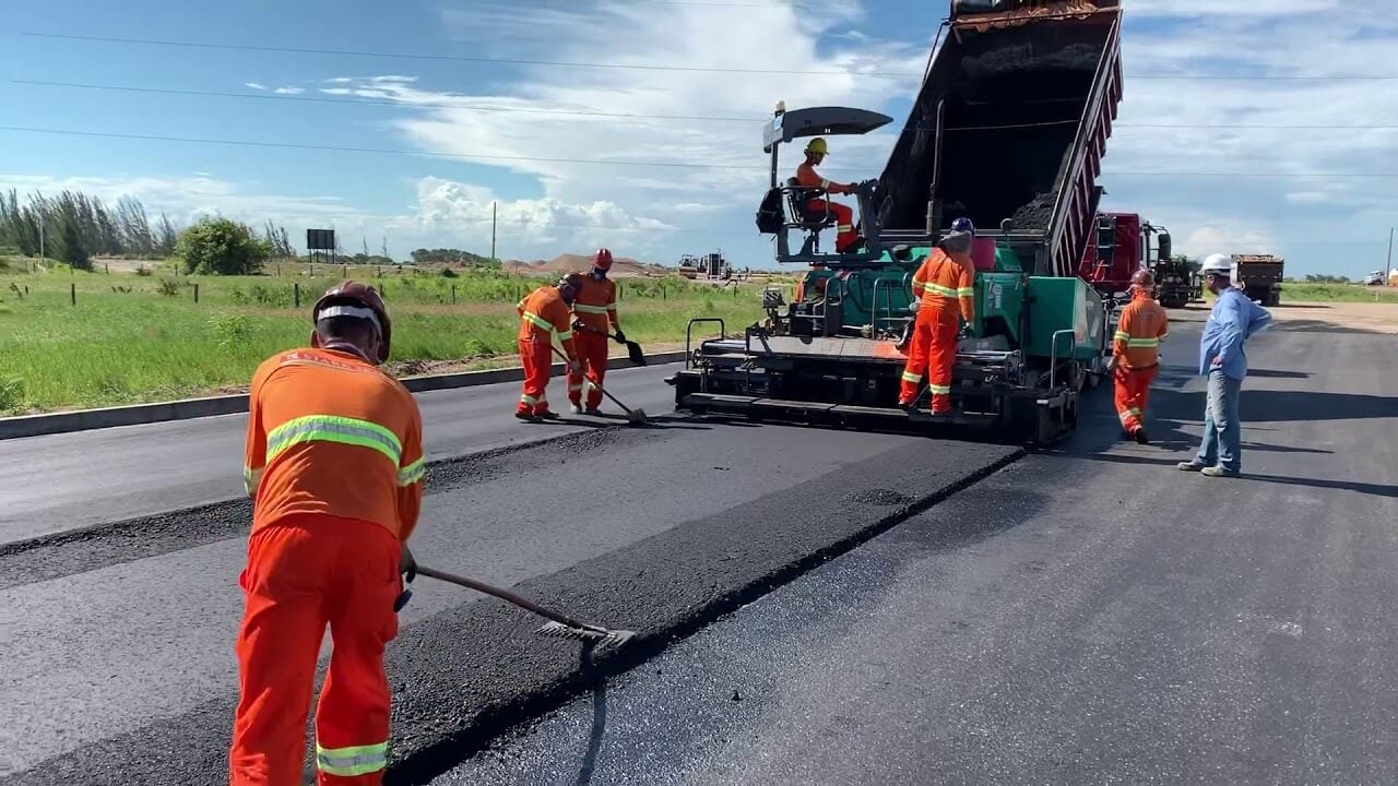 Empreiteiros-mocambicanos