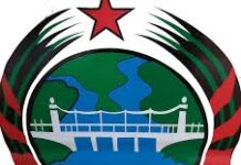 Município de Mocuba