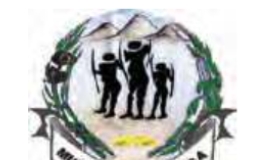 Cidade da Província de Manica