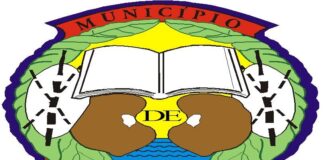 Município de Manjacaze