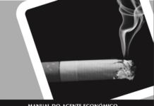 Manual do Agente Económico – Tabaco