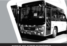 Manual do Agente Económico – Transportes