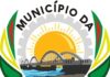 Vila Municipal da Matola-Rio