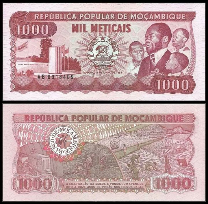 20106832_861980993950898_6116620531431873468_n.jpgoh810b946f131799067c7eefd23f1ed818oe59C5F25E