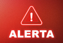 Burlas nas Redes Sociais – Saiba Como se Proteger