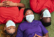 Doenças Comuns no Inverno – Saiba Como se Proteger