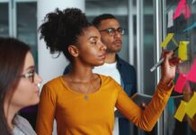 Emprego em Moçambique