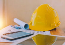 Licenciamento de Empresa Estrageira