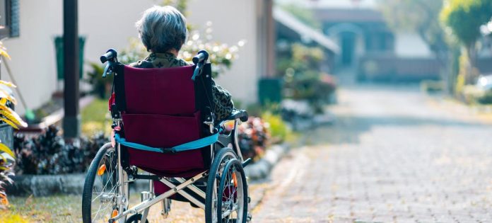 Embora a demência seja a sétima principal causa de morte no mundo, a pesquisa sobre o tema representa menos de 1,5% do total da produção científica na área da saúde