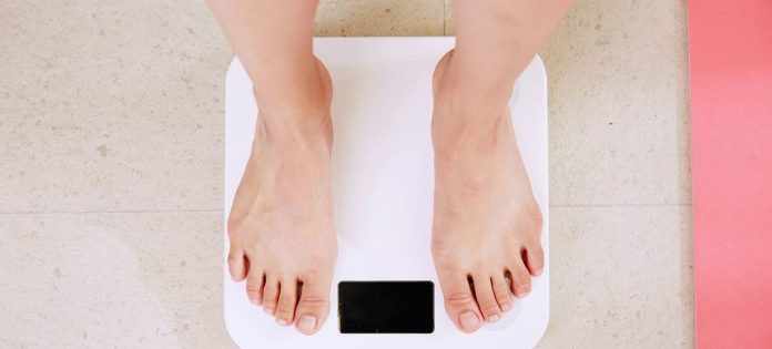 O uso mais amplo de medicamentos para perda de peso está sendo apoiado pela Organização Mundial da Saúde