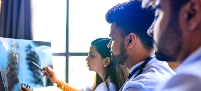 A Missão Nacional de Biofarmacêutica, com o apoio do Banco Mundial, é um catalisador para o ecossistema de inovação em saúde da Índia