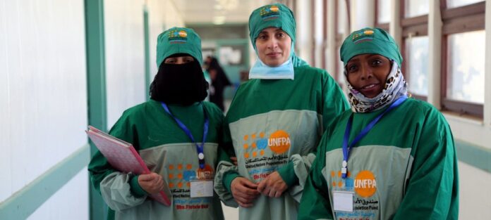 Uma das propostas para reduzir as taxas de fístula nos sistemas de saúde é melhorar o seguimento da prevalência