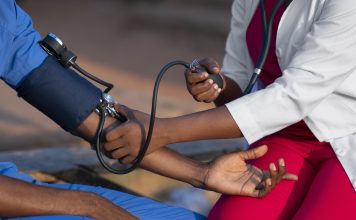 Hospitais: Salvar Vidas ou Risco de Perder?