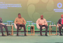 Direitos e Deveres dos trabalhadores estrangeiros em Moçambique