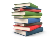 Ensino Secundário em Moçambique