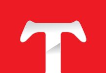 Recursos Humanos em Moçambique